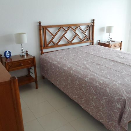Apartamento Varandas Do Sol Nascente Porches  Kültér fotó