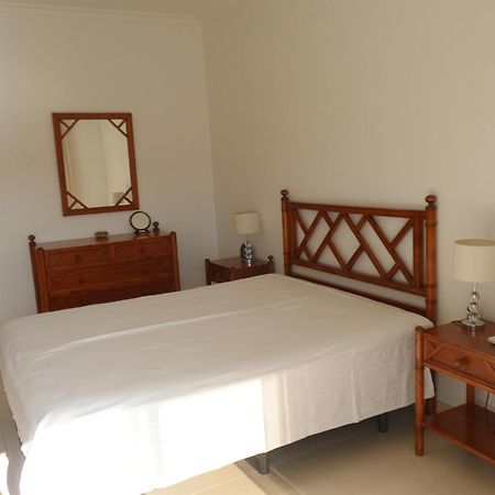 Apartamento Varandas Do Sol Nascente Porches  Kültér fotó