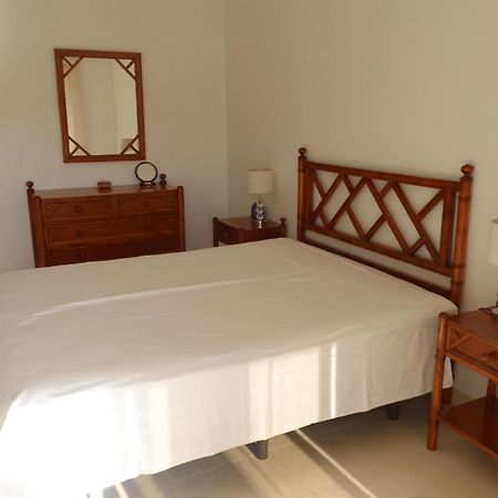Apartamento Varandas Do Sol Nascente Porches  Kültér fotó