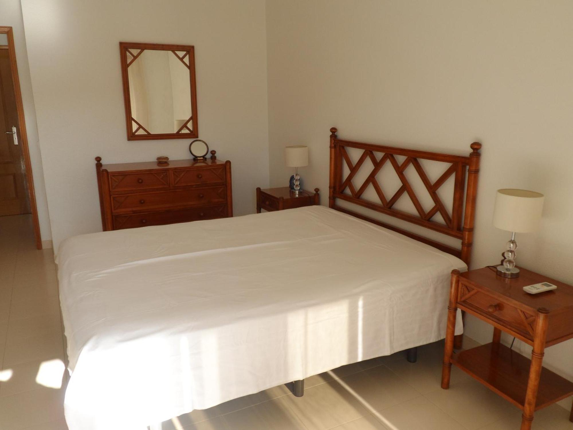 Apartamento Varandas Do Sol Nascente Porches  Kültér fotó
